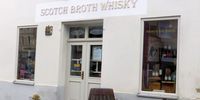 Nutzerfoto 1 Scotch Broth Whisky & Whiskyakademie