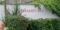 Nutzerfoto 1 Ehrhardt-Bau GmbH & Go. KG