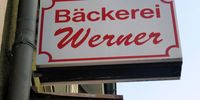 Nutzerfoto 2 Bäckerei Werner GmbH