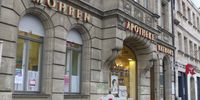 Nutzerfoto 1 Mohren Apotheke am Rathaus