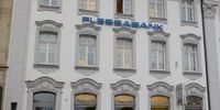 Nutzerfoto 1 Flessabank - Bankhaus Max Flessa KG