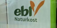 Nutzerfoto 6 ebl-naturkost GmbH & Co. KG