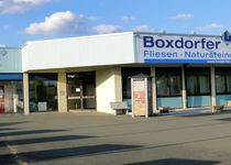 Bild zu Boxdorfer Ceramic GmbH FliesengroßHdl.