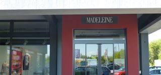 Bild zu Madeleine Mode GmbH