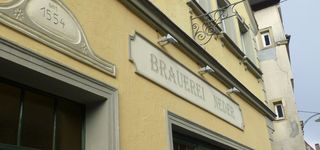 Bild zu Brauerei Neder GmbH