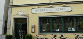 Bild zu Brauerei Neder GmbH