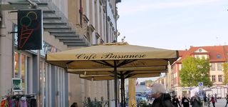 Bild zu Café Bassanese
