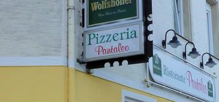 Bild zu Ristorante Pizzeria Pantaleo