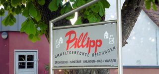 Bild zu Pillipp Haustechnik GmbH