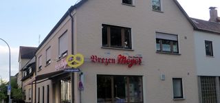 Bild zu Bäckerei Meyer GmbH & Co. KG
