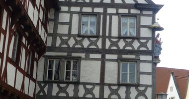 Streit P. Buch- und Schreibwarenhandel in Forchheim in Oberfranken