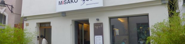 Bild zu Misako Sushi