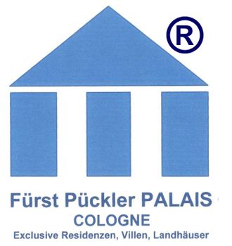 Logo von Manfred Lang Immobilienservice in Köln