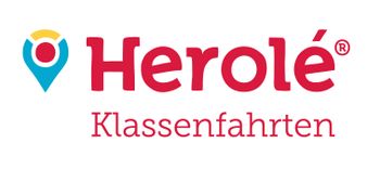 Logo von HEROLÉ Reisen GmbH in Dresden