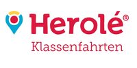 Nutzerfoto 1 HEROLÉ Reisen GmbH