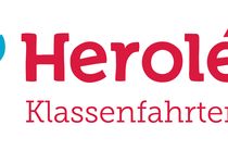 Bild zu HEROLÉ Reisen GmbH