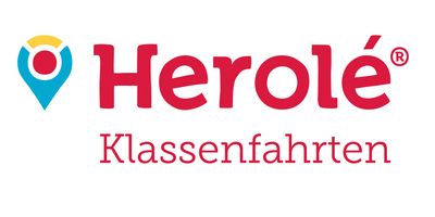 HEROLÉ Reisen GmbH in Dresden