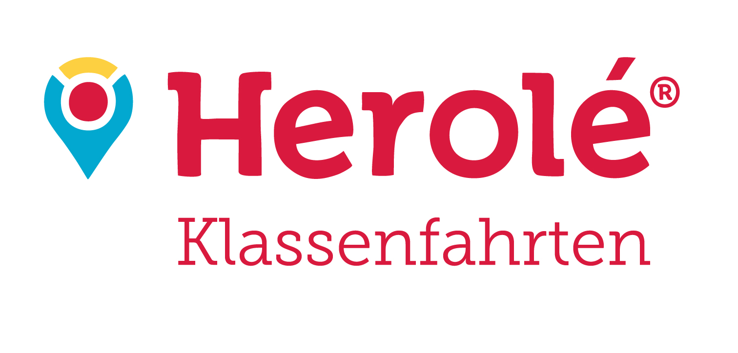 Bild 1 HEROLÉ Reisen GmbH in Dresden