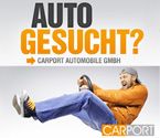 Carport Automobile GmbH