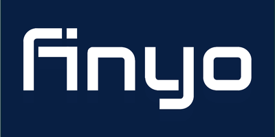 finyo gmbh in Karlsruhe