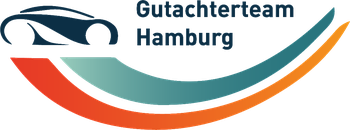 Logo von Gutachterteam Hamburg in Hamburg