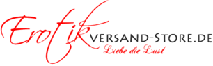 Logo von Erotikversand Store in Berlin