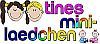 Logo von Tines-Minilaedchen Kindermode Online kaufen in Lemgo