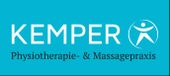 Nutzerbilder Physiotherapie- & Massagepraxis Kemper Köln