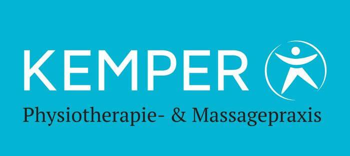 Nutzerbilder Physiotherapie- & Massagepraxis Kemper Köln