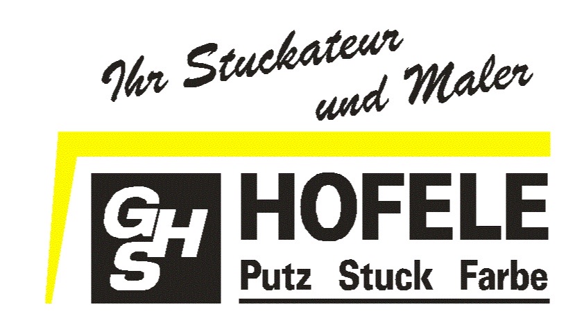 Bild 19 Hofele GSH GmbH in Süßen