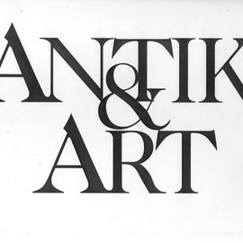 ANTIK + ART GMBH in Hannover