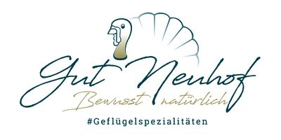 Gut Neuhof GmbH & Co. KG in Überlingen