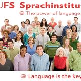 UFS Sprachschule in Leipzig