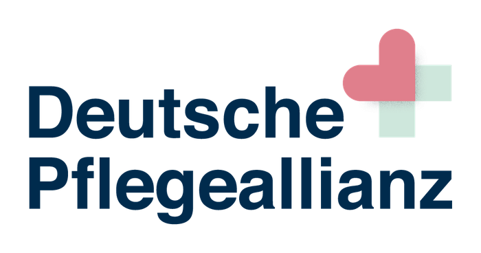 Nutzerbilder BSS Deutsche Pflegeallianz GmbH
