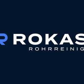 Rohrreinigung Stuttgart - ROKASA in Stuttgart