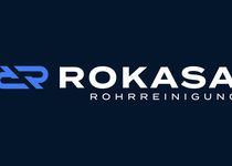 Bild zu Rohrreinigung Stuttgart - ROKASA