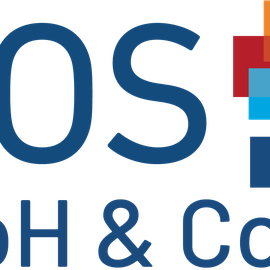 IGOS GmbH & Co. KG in Hamburg