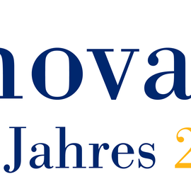 Die IGOS GmbH &amp; Co. KG ist von der Deutschen Wirtschaft zum Innovator des Jahres gewählt worden und hat zudem den Publikumspreis gewonnen.