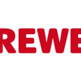 REWE in Essen