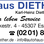 Autohaus Diether-Karl Heinz Diether GmbH in Essen