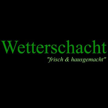 Logo von Schnellrestaurant Wetterschacht in Eschweiler im Rheinland