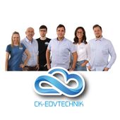 Nutzerbilder CK-EDVTECHNIK EDV-Dienstleister