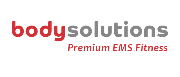Body Solutions GmbH