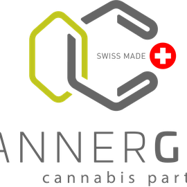 Logo der Cannergrow by Cannerald GmbH 