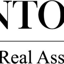 Antoni Real Asset Holding