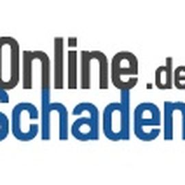 Onlineschaden.de - Die Handwerkersuche im Schadensfall in München