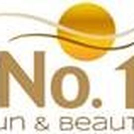 No.1 Sun & Beauty Ettlingen in Ettlingen