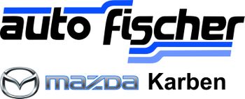 Logo von Auto Fischer e.K. in Karben