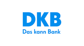 Nutzerbilder Deutsche Kreditbank Geldautomat, Deutsche Kreditbank AG