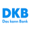 DKB Deutsche Kreditbank AG Niederlassung Berlin in Berlin